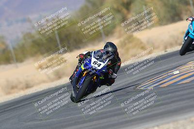 media/Jan-14-2024-SoCal Trackdays (Sun) [[2e55ec21a6]]/Turn 6 (125pm)/